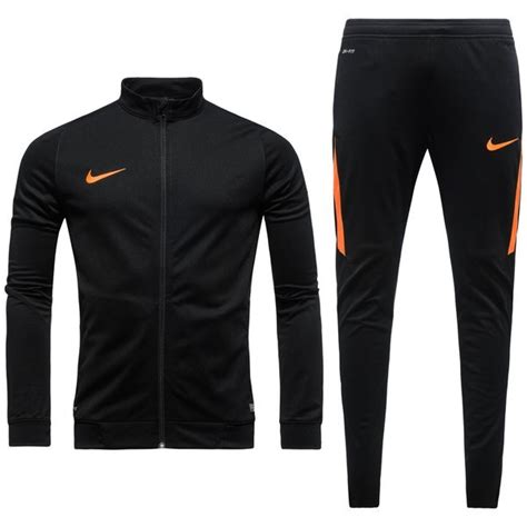 nike revolution knit warm up trainingsanzug herren schwarz-orange|Nike Running Shoes Revolution 6 .